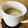 ｂｅｒｒｙ＋'s cooksnap of when they made ほっこり。＊ほうじ茶ラテ＊.