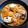 もふもふクロさん's cooksnap of when they made キムチ鍋☆キムチの素不要.