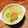 ちゃちゃまる26's cooksnap of when they made かぼちゃとブロッコリーのチャウダー.