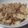 ヨシヨッシー's cooksnap of when they made 簡単時短。長芋と納豆のネバネバ.