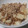 ヨシヨッシー's cooksnap of when they made 簡単時短。長芋と納豆のネバネバ.