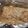 ヨシヨッシー's cooksnap of when they made 鮭の味噌だれホイル焼き.