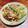 ちゃちゃまる26's cooksnap of when they made 簡単♡焼き長いもとエリンギのじゃこ和え♡.