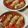 猫のミイヤ's cooksnap of when they made 豚ロース生姜焼き用肉で！キャベツ大量消費.