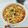 在宅勤務のおじさん's cooksnap of when they made ❤野菜たっぷり　あんかけ味噌ラーメン.