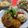 よしひさくんママ's cooksnap of when they made みんな大好き！ふわふわ煮込みハンバーグ♪.