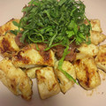 めぅぅ's cooksnap of when they made 大葉と梅で★さっぱりささみの塩ダレ焼き.