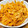 amama0322's cooksnap of when they made 簡単！常備菜☆新しょうがの佃煮.