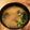 すももの枝's cooksnap of when they made ほたるいか【蛍烏賊とワカメのお味噌汁】.