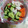 くネコまろす's cooksnap of when they made 夏野菜の梅甘酒浅漬け.