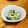 ねっちゃんっ's cooksnap of when they made 簡単おつまみ　ツナきゅうり.