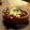 inyako's cooksnap of when they made ＝かぼちゃの蜂蜜レモン和え＝.