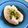 mufuron's cooksnap of when they made イサキの白子ポン酢.
