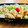 ねっちゃんっ's cooksnap of when they made ささみのゆかり揚げ★弁当、おかずに。.