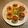 クックA15413☆'s cooksnap of when they made オムそば～ロール巻き巻き♪.