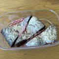 はや7777's cooksnap of when they made 超簡単しっとり濃厚チョコケーキ.