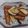 きらり流れ星's cooksnap of when they made シャウときのこで！ごろっと蒸しアヒージョ.