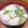 しまちょ★'s cooksnap of when they made 低糖質で満腹！ネギ塩豆腐のしらたきスープ.