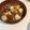 さゆゆゆこ's cooksnap of when they made ★なめこの中華スープ★.