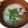 smileumi's cooksnap of when they made イサギ(イサキ)のあら汁.