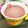 ゆるмαмα's cooksnap of when they made ガブガブ飲めます！おうちで！カフェモカ.