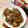 にきけん's cooksnap of when they made *ソースONカレーライス☆名古屋風*.