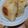 ライチ好き好き's cooksnap of when they made クリチ納豆おかか葱♪油揚げの焼き巾着.