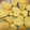 asmn☆'s cooksnap of when they made さつまいもの しっとりクッキー.