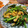 あんみつ☆'s cooksnap of when they made ニラと卵のオイスター炒め.