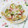 ふうはっちゃん's cooksnap of when they made お弁当の簡単おかず✿かまぼこのマヨ焼き✿.