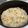 mayuyouyou's cooksnap of when they made ベビーコーンの炊き込みエビピラフ◇炊飯器.