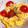 虎徹のママ's cooksnap of when they made 卵とミニトマト炒め.
