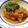 うさうさおかん's cooksnap of when they made 手羽元のトマト煮込み【子供も大好き！】.