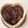 ひなゆめMAMA's cooksnap of when they made 糖質制限！ケト！簡単チョコケーキ！.