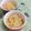 赤い電話's cooksnap of when they made 白キクラゲの酢みそ和え.