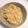 さりー魔法使い's cooksnap of when they made 炊飯器で炊くだけ☆簡単コーンバターライス.