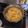 シノンルーズベルト's cooksnap of when they made 簡単♪豆腐と玉ねぎと人参 卵の白だし煮！.