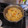 シノンルーズベルト's cooksnap of when they made 簡単♪豆腐と玉ねぎと人参 卵の白だし煮！.