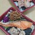 2児ママみきてぃ's cooksnap of when they made レモンとバジルの鶏唐揚げ.