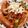 ほもい's cooksnap of when they made アスパラとトマトのシンプルパスタ.