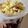 ホワイトハンター's cooksnap of when they made お店の味！キャラメルたっぷりポップコーン.