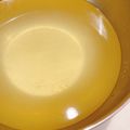 megmilk230's cooksnap of when they made 黄金色☆基本のかつおだしの取り方☆.