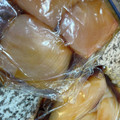 みもそいと's cooksnap of when they made 下味冷凍でしっとりカジキの照り焼き.