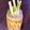 福来雀's cooksnap of when they made 葉生姜の甘酢漬け(はじかみ生姜).