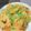 ☆３匹の子ぶた☆'s cooksnap of when they made むね肉と新玉のハニマスオイスター炒め.