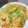 ☆３匹の子ぶた☆'s cooksnap of when they made むね肉と新玉のハニマスオイスター炒め.