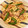 クックZ3M321☆'s cooksnap of when they made お箸が止まらない『豚バラ蓮根の甘酢炒め』.