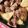 クックLS4RZG☆'s cooksnap of when they made レバーのアヒージョ.