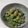 クックTXFDVO☆'s cooksnap of when they made 白だしでモロッコ豆のゴマ和え.