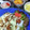 かおりかざり's cooksnap of when they made オッサンの竜田揚げ風マヨガリ豚丼.
